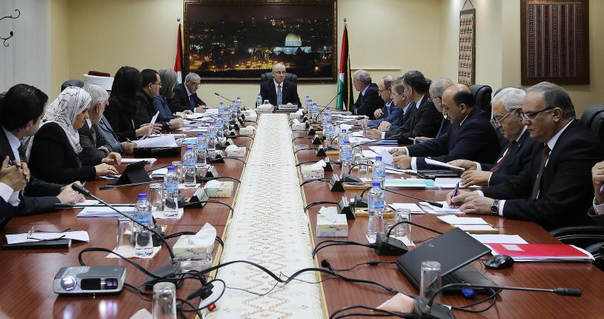 التوافق: قرار اليونسكو إنصاف للحق الفلسطيني