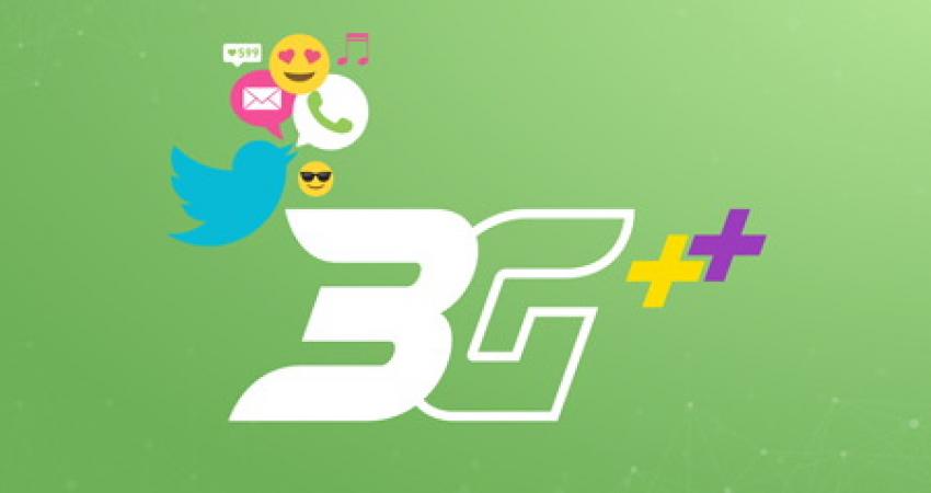 thumbnail_facebook-03