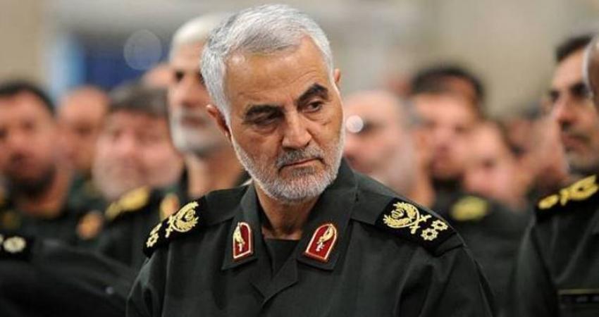 qassem_soleimani