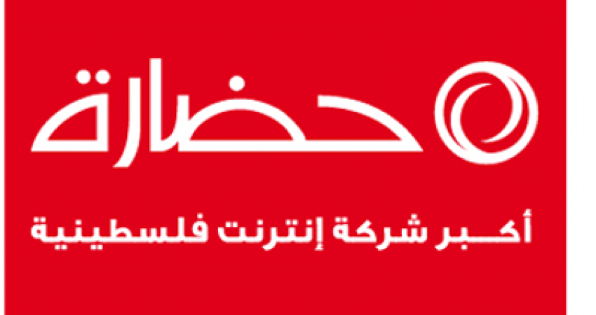 JAQLJwX8 (1)