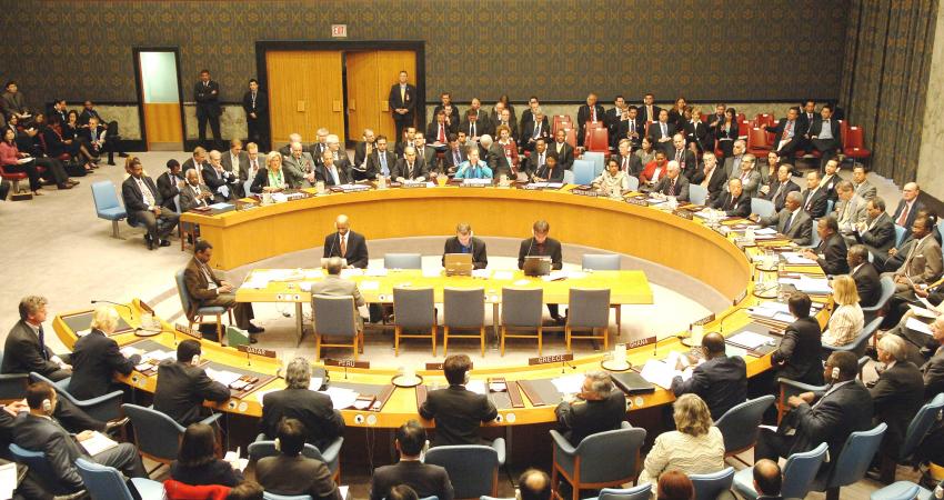 c5c0a4f48ff1ff9204b4a57915278a1c