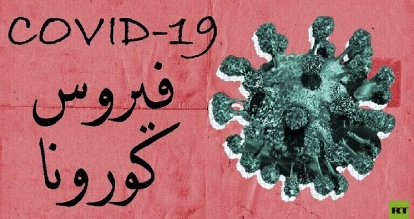 5e7261d74c59b767b313893a