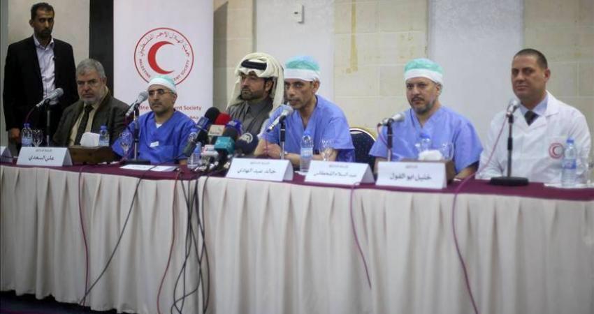 16708650_1787425444633201_8170287528446421345_n