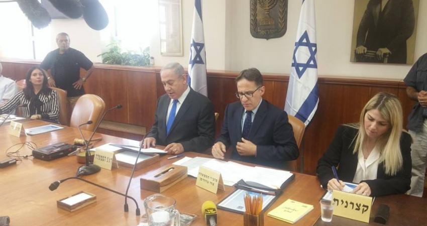 18300980_992219837580588_66700390655995282_n