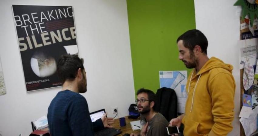 ذكرت تقارير صحفية في 