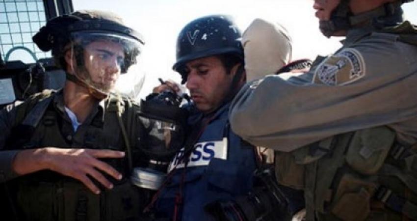 الصحفيين-المعتقلين