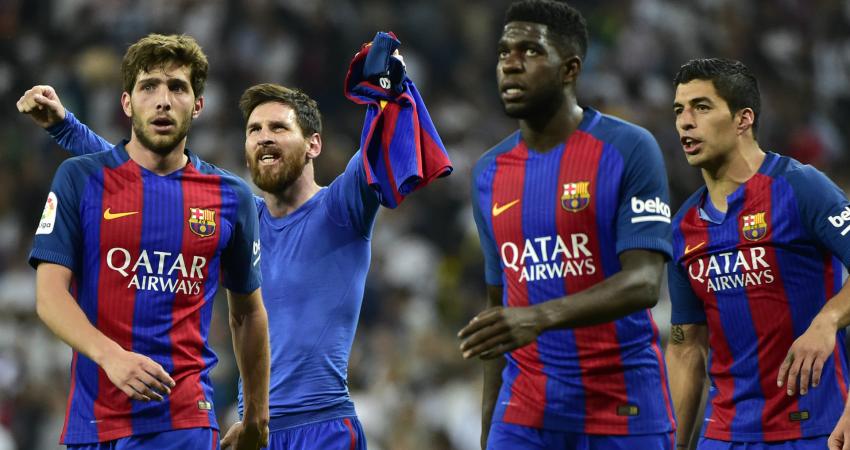 lionel-messi-real-madrid-barcelona-laliga_rf8rull6rmlj1jnodvj90fgbu