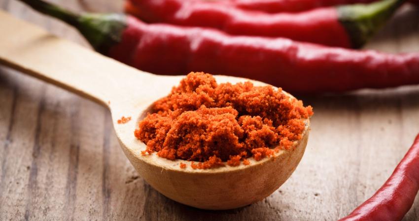 cayenne-pepper