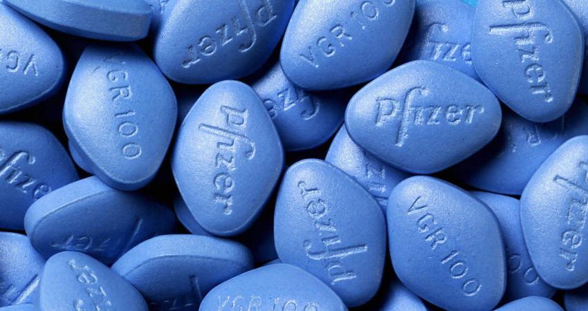 o-VIAGRA-facebook