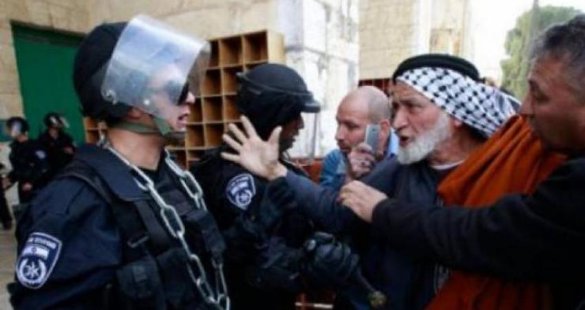 minfo-140717090221qnow-jpg-1041514766635361-jpg-67654344366131148