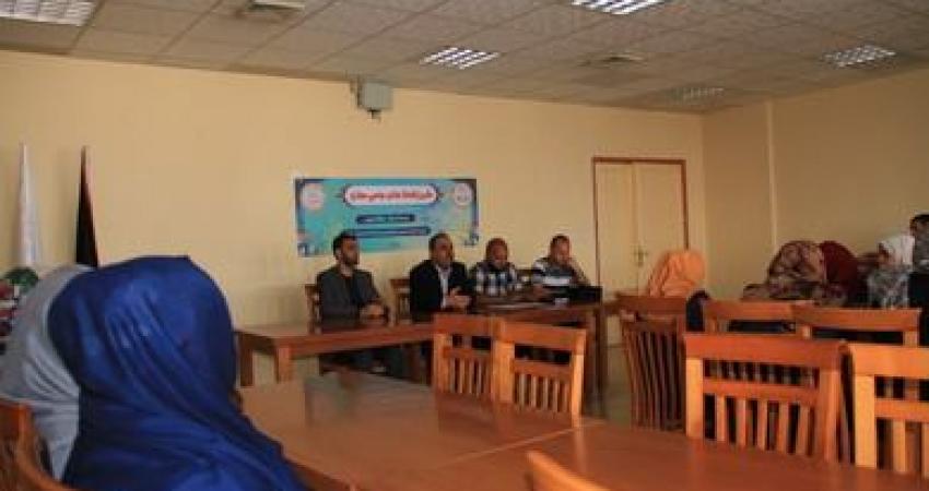 12920524_999876436715581_6711379308633904892_n