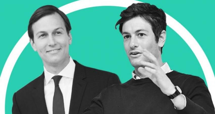 JaredJoshKushner-730x438