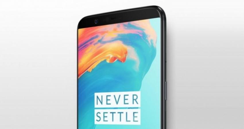 OnePlus-5T-796x398-768x384