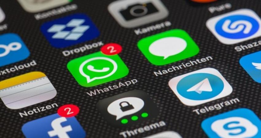 "واتساب" يفرض قيودًا على خاصية مهمة