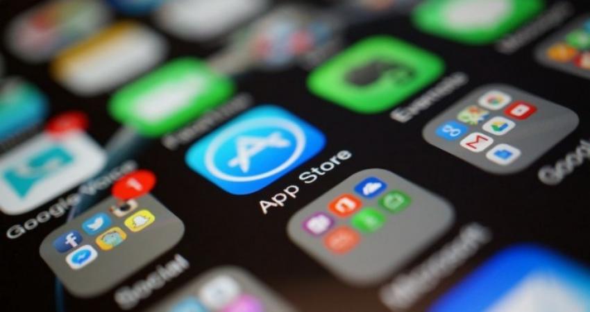 آبل تمنع إدراج كلمة “Free” في أسماء التطبيقات