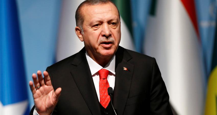 647878-tayyip-erdogan-recep