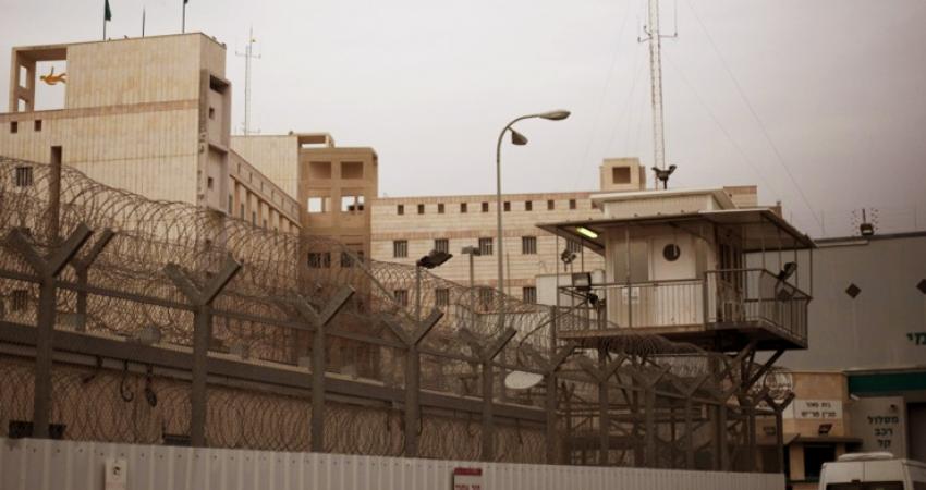 9be32a050ae3647fb24f50cc1ea89974