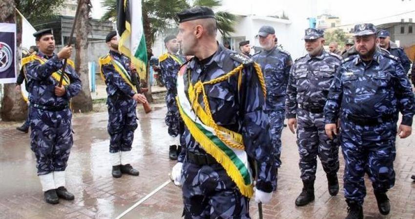 74b2013aa111010e79de584e38655415