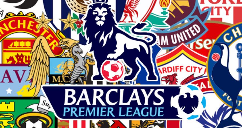 premier-league-generic-600x330