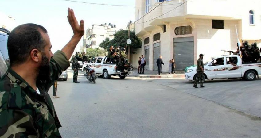 رودريجيز يدلي بأول تصريحاته في إيطاليا