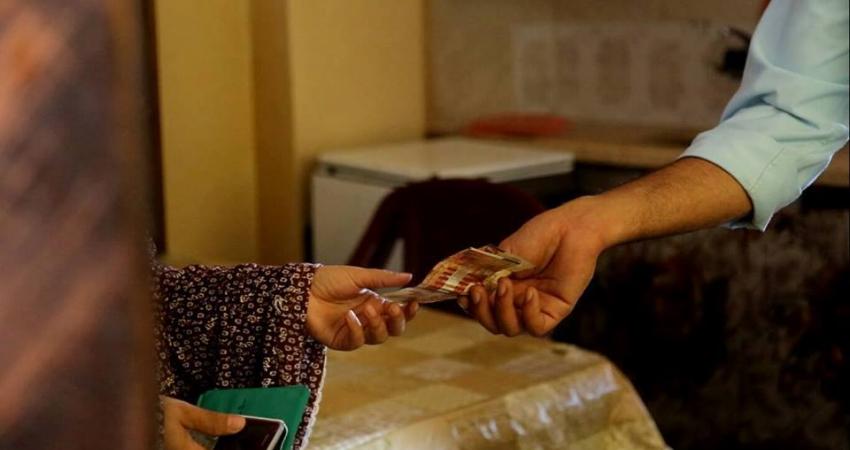 14681707_351007701909445_6960265534917881961_n