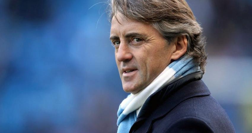 roberto-mancini