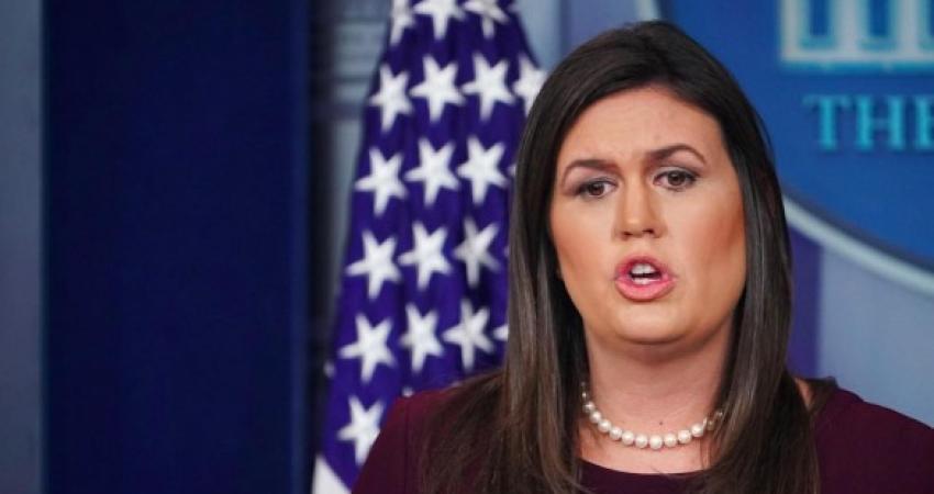 sarah-sanders-1280x720-587x330