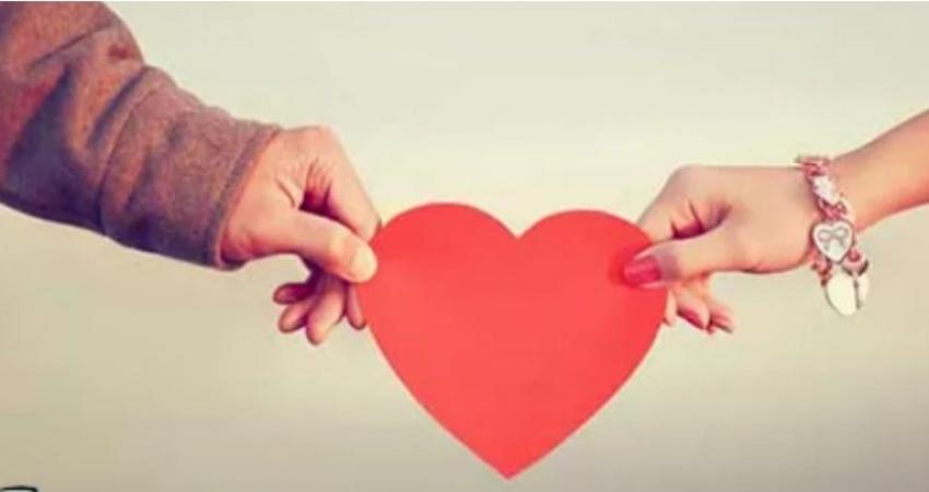 Screenshot_٢٠١٩٠٢١٣-١٧١٧٣٥_Google-780x405