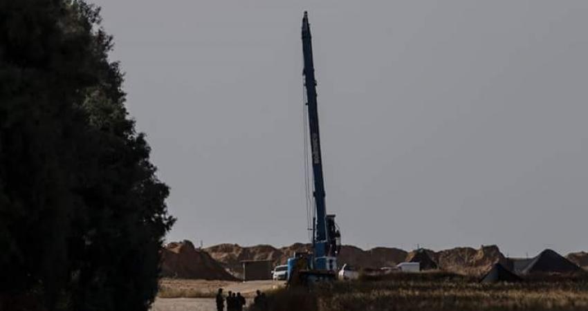 12985352_804643533013036_9191254339835954517_n