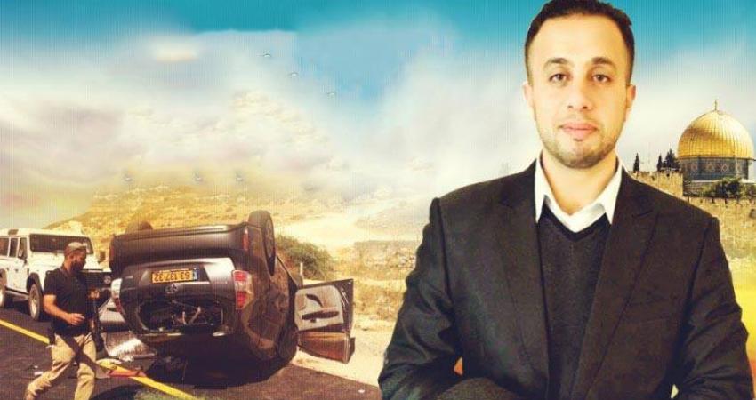 13883742_1109169085811394_1472157933_n