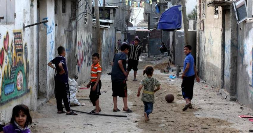 713621924-jpg-84313674126224815