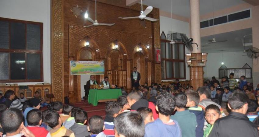 12310695_1006416589416389_8220732753462146373_n