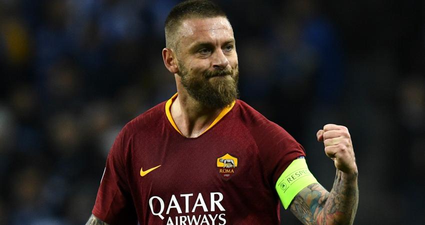 daniele-de-rossi-roma-2018-19_uswefq0o0dnm1r3el9e1xifw6