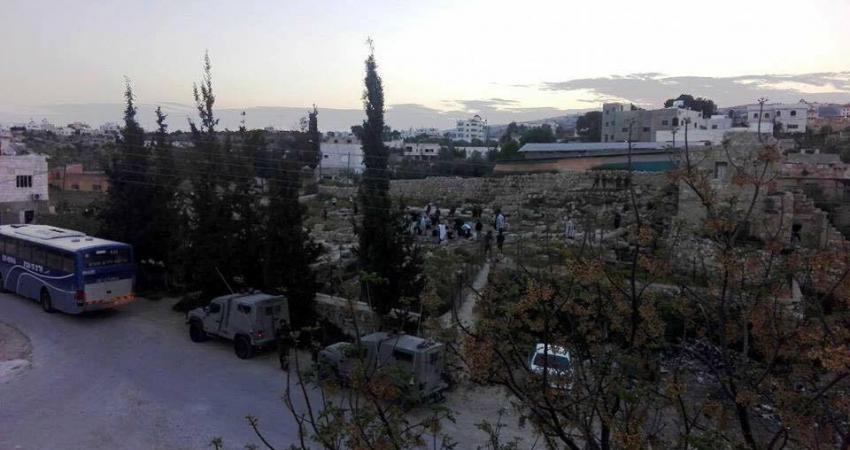 17690314_1394534683943719_2145968748_n