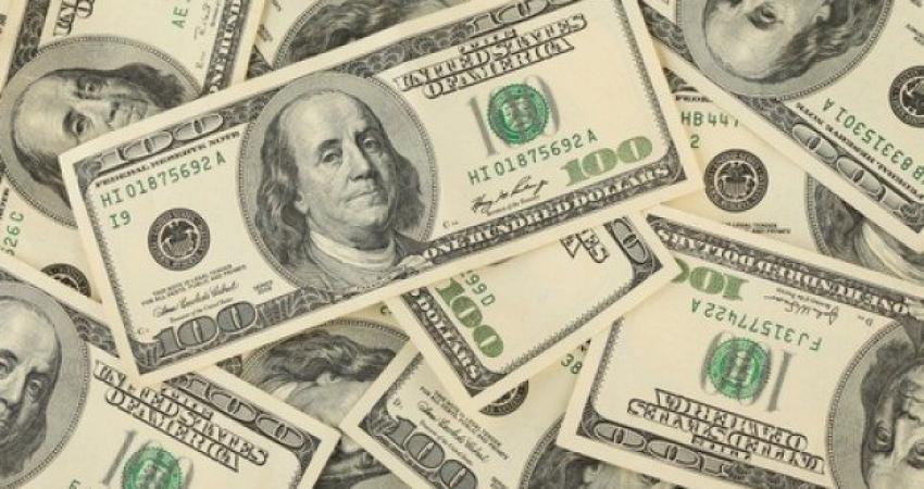 united-states-of-america-american-dollar-jackson-bill_3228155