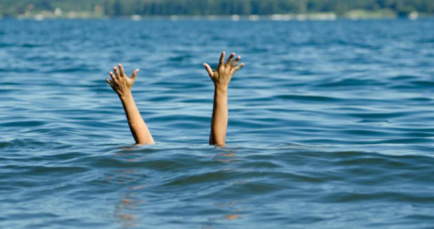 60fd105711dd66c3f76ac5275f4b4be8