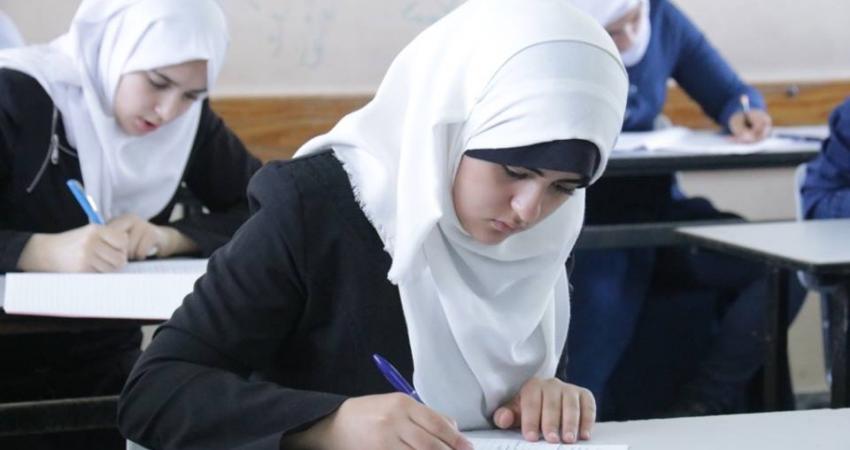 13318603_1041732369243219_1969382977_n