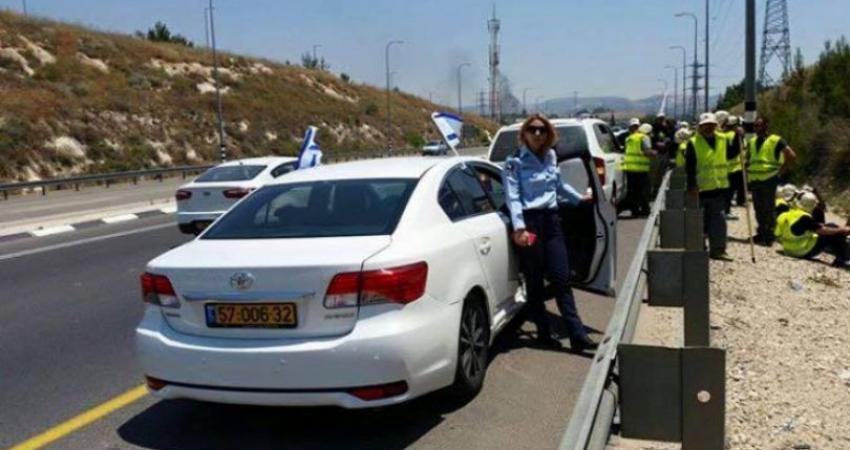 15733217886892_QNILJOHFKGMPE