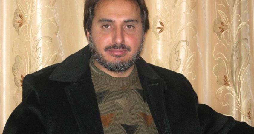 13256110_1108551215883120_669012266113081134_n