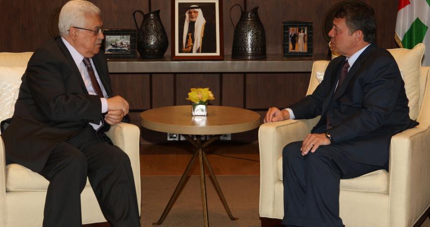 44ce8906b8f2d27bd0732f6b1b31a052