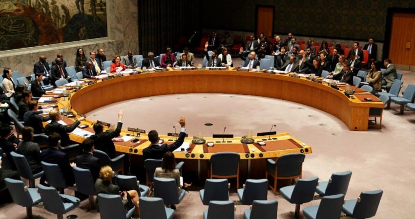 yemen-security-counci-main_0