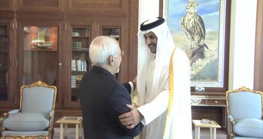 امير