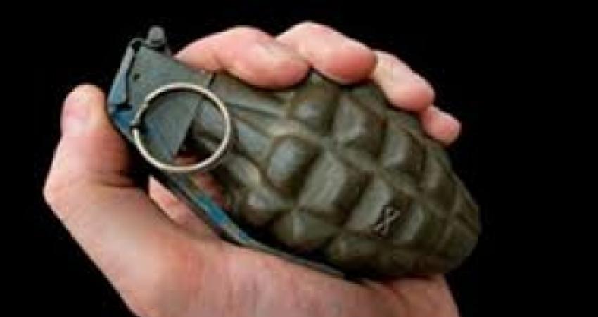 44be9eaefcae720e0efa720af1c6a25d