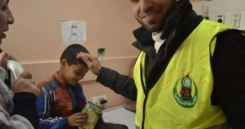 12924580_972196922863298_7900747258920156729_n