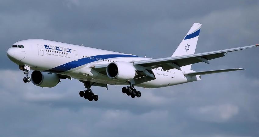 1920_elalb700-200