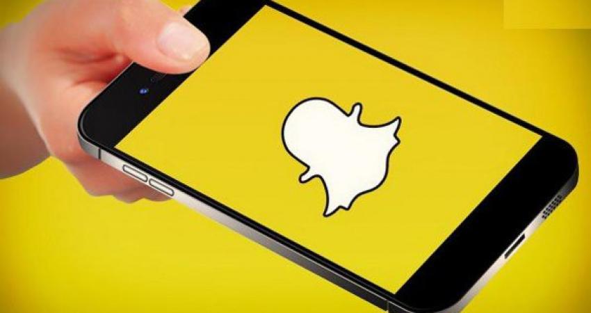 سناب