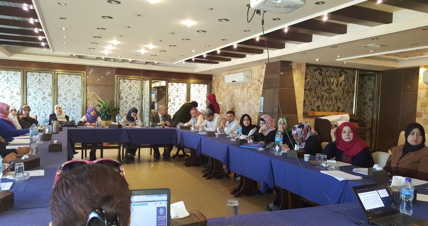 ٢٠١٦١١٠٢_٠٩٥٦٥٣