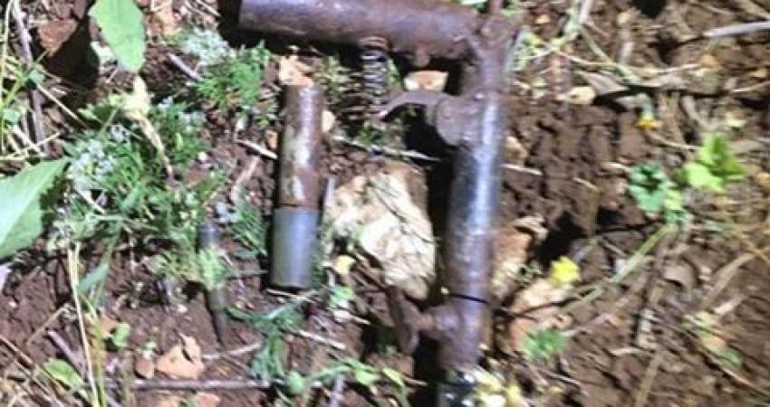 17553496_795243360634331_1469532009599711690_n