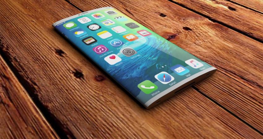 New-iphone-8