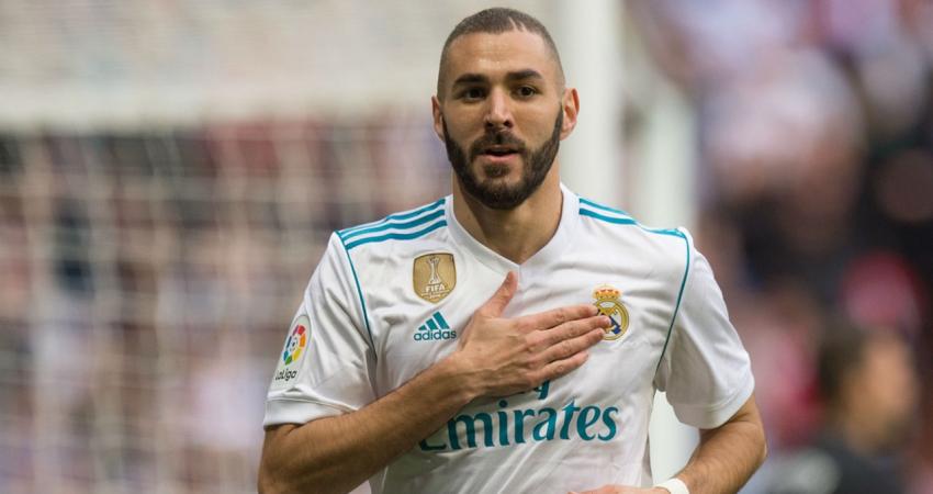 karimbenzema-cropped_19ctejjhsw3ic1xqvrm8phagae